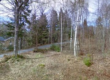 norway/fredrikstad/attraction/skjellumfjellet-soppel