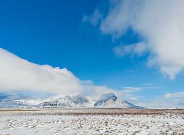 iceland/stykkisholmur/attraction/snafellsnes-visitor-center