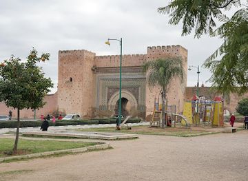 morocco/moulay-idriss-region/attraction/dar-el-makhzen