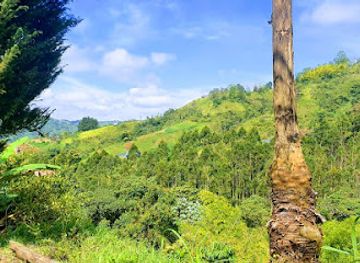 colombia/coffee-axis/attraction/viewpoint