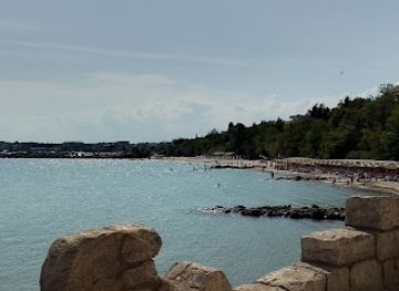 bulgaria/nessebar/attraction/sunny-terrace