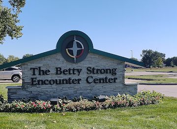 iowa/sioux-city/attraction/betty-strong-encounter-center