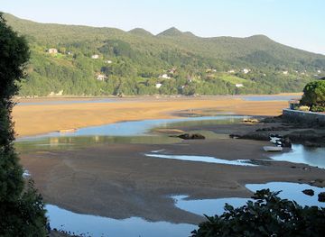 spain/basque-country/attraction/marismas-de-urdaibai