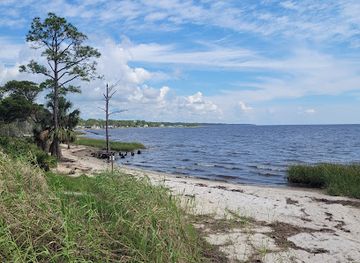 florida/apalachicola/attraction/apalachicola-national-estuarine-research-reserve