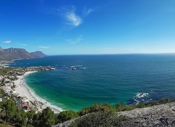 south-africa/cape-town/camps-bay/attraction/the-rock