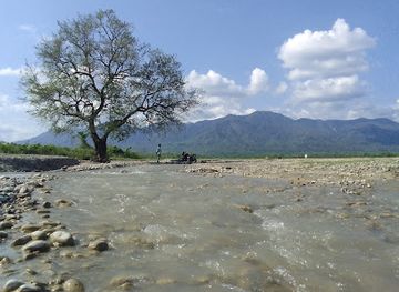 bhutan/pemagatshel/attraction/dwijima-picnic-spot