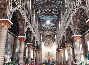 colombia/risaralda-department/attraction/our-lady-of-poverty-cathedral-pereira