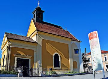 romania/sibiu-area/attraction/holy-cross-chapel