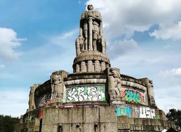 germany/hamburg/attraction/alter-elbpark