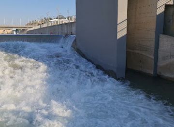 iraq/zakho/attraction/parki