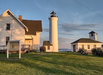 canada/kingston-and-the-islands/attraction/tibbetts-point-lighthouse