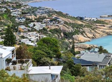 south-africa/cape-town/attraction/hout-bay