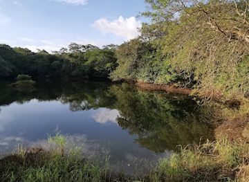 costa-rica/central-pacific/attraction/pura-jungla-nature-reserve-and-sustainable-community