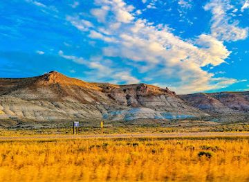 wyoming/green-river/attraction/green-river-wyoming-visitor-center