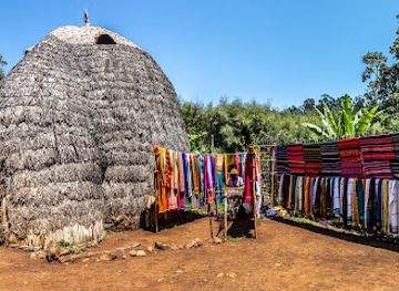 ethiopia/arba-minch/attraction/dorsso-waterfall