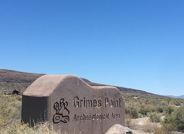 nevada/northern-nevada/attraction/grimes-point-archaeological-area