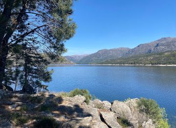 portugal/peneda-geres-national-park/attraction/praia-da-quinta-da-portelada