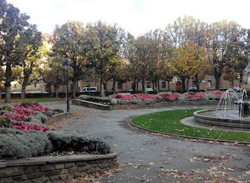 spain/castile-and-leon/attraction/jardin-de-san-francisco