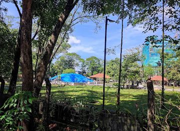 sri-lanka/kurunegala-district/attraction/rajapihilla-central-park-kurunegala