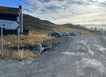 norway/rauland/attraction/silkedalstunet