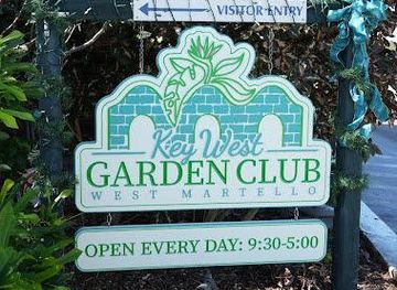 florida/key-west/attraction/key-west-garden-club-at-west-martello-tower