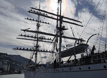 norway/bergen/attraction/bergen-viking-ship-sailing-and-sightseeing-experience