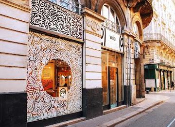 france/bordeaux-wine-region/attraction/galerie-bordelaise