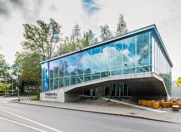 estonia/harjumaa/attraction/vabamu-museum-of-occupations-and-freedom