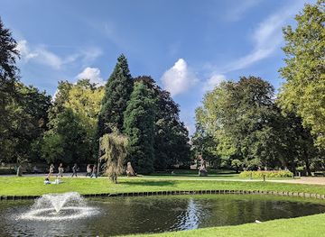belgium/mechelen/attraction/kruidtuin-mechelen