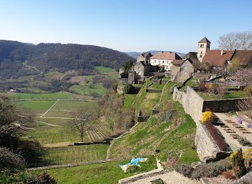 france/franche-comte/attraction/belvedere-du-cirque-de-ladoye