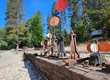 california/sierra-nevada/attraction/nevada-county-narrow-gauge-railroad-museum