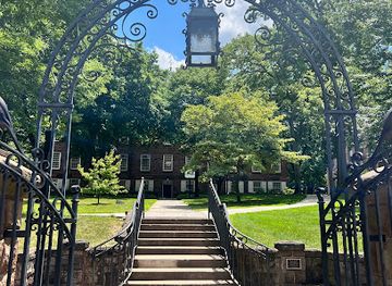 new-jersey/raritan-valley/attraction/zimmerli-art-museum-rutgers-university