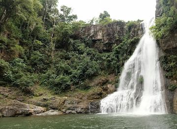 philippines/cagayan-valley/attraction/mactol-falls