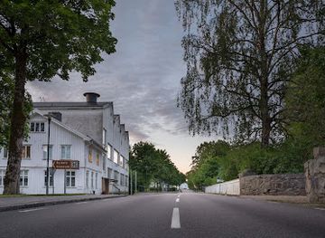 sweden/vastergotland/attraction/rydals-museum