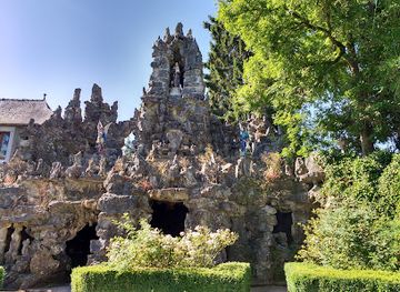 belgium/gaume/attraction/grotte-saint-antoine-de-padoue
