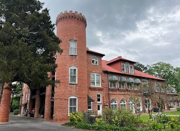 louisiana/monroe/attraction/layton-castle