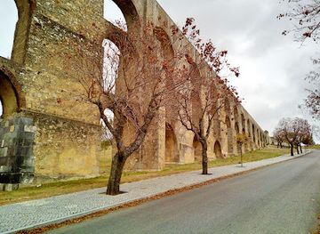 portugal/alentejo/attraction/amoreira-aqueduct
