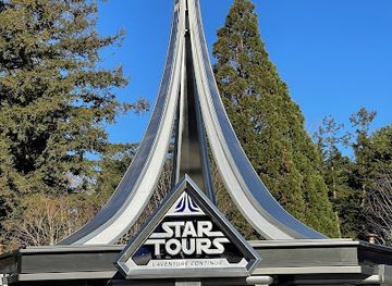 france/ile-de-france/attraction/star-tours-the-adventures-continue