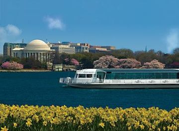 maryland/waldorf/attraction/city-cruises-washington-dc-pier-4