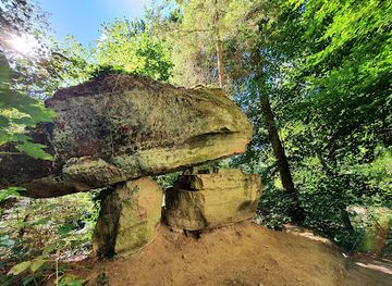 luxembourg/mullerthal/attraction/deiwepetz