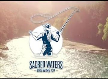 montana/columbia-falls/attraction/sacred-waters-brewing-company