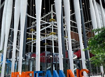 singapore/northeast-region/attraction/adventure-hq