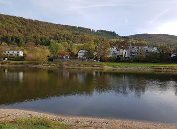germany/weser-uplands/attraction/munchhausen-museum
