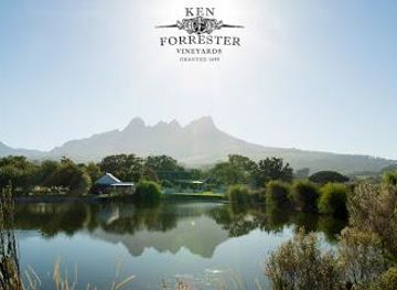south-africa/cape-town/attraction/ken-forrester-wines