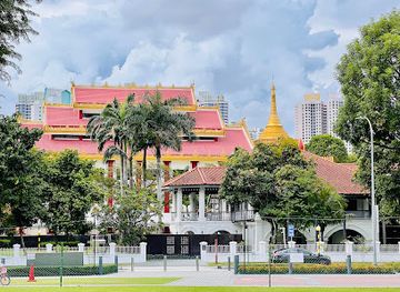 singapore/pulau-semakau/attraction/zhongshan-park