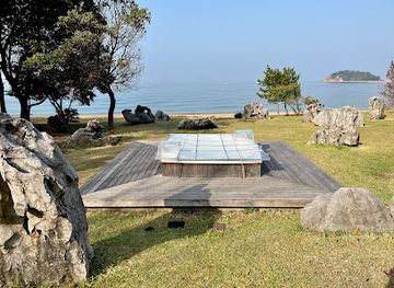 japan/naoshima-island/attraction/cultural-melting-bath-project-for-naoshima