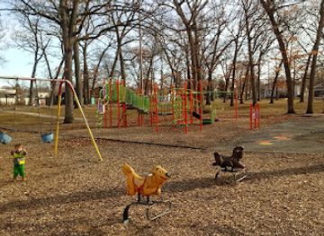 michigan/grand-rapids/attraction/briggs-park