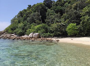 malaysia/perhentian-islands/attraction/landing-beach