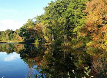 connecticut/housatonic-valley/attraction/flanders-nature-center-land-trust