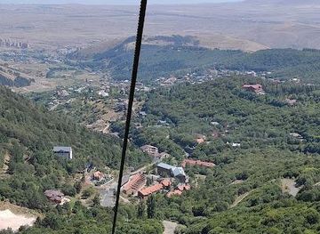 armenia/yerevan/attraction/tsaghkadzor